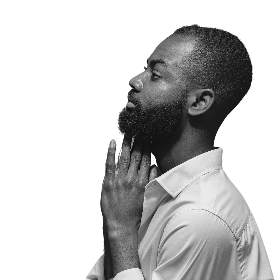 Shampooing à l'ail - croissance des cheveux-SN