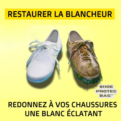 Sacs de Séchage pour le Linge – Protection Complète-CNG