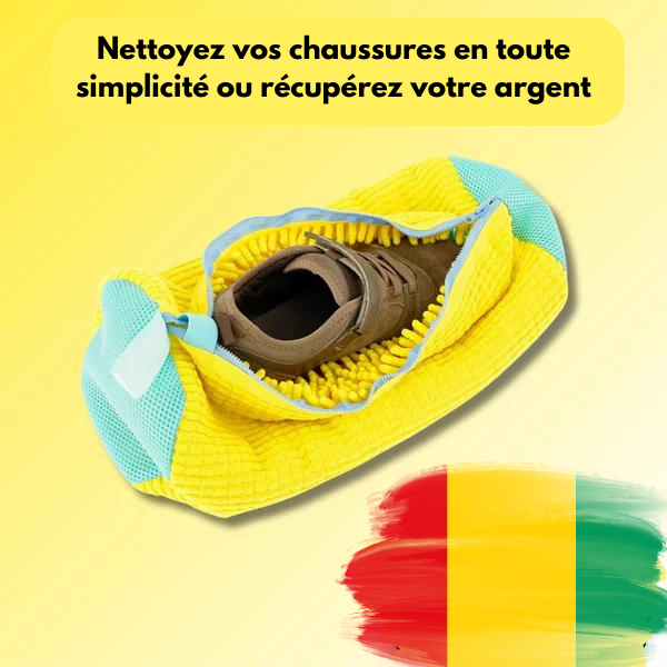 Sacs de Séchage pour le Linge – Protection Complète-GNK