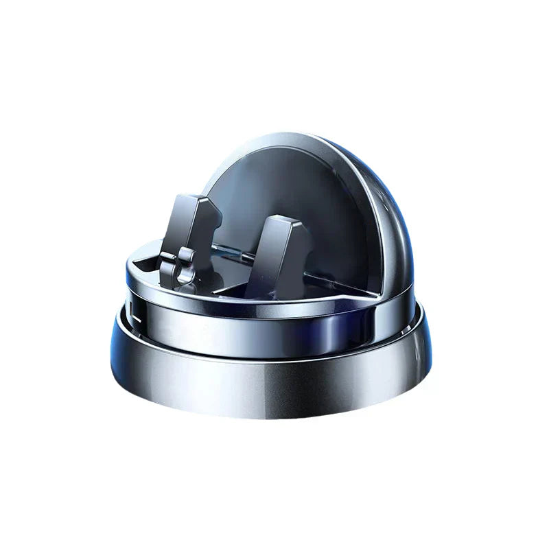 Porte-Téléphone Voiture Multi-Angle - GNK